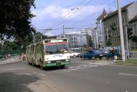 Imagine atasata: Timisoara - AR-D 395-04-007 - 18.09.1996.jpg